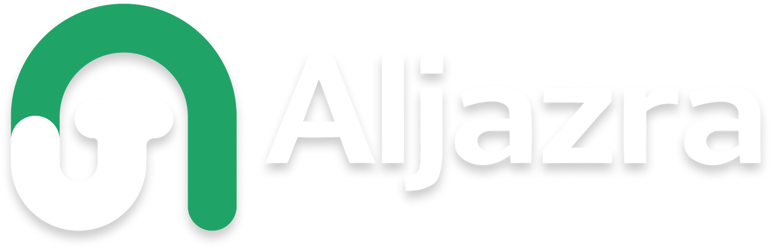 AlJazra
